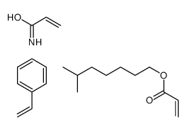 109075-75-4 structure