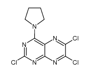 109577-72-2 structure