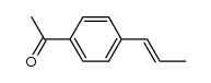 109586-46-1 structure