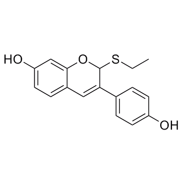 1096621-42-9 structure