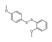 110085-96-6 structure