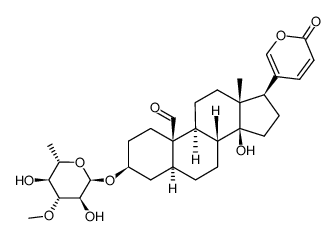 110098-43-6 structure