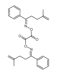 1101835-39-5 structure