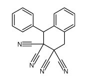 110569-38-5 structure