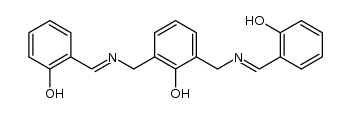 110798-86-2 structure