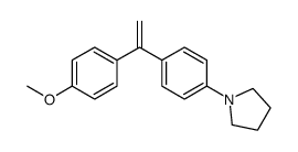 110811-84-2 structure