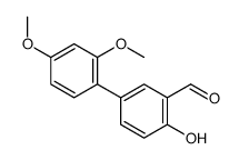 1111128-83-6 structure