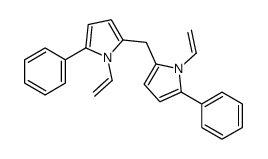 111305-81-8 structure