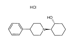 112709-59-8 structure