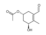 113375-50-1 structure