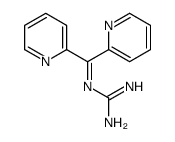 113800-86-5 structure