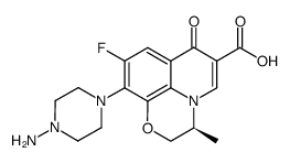 1152314-49-2 structure