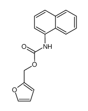 116373-26-3结构式