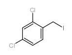 116529-35-2 structure