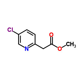 1181210-76-3 structure