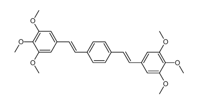 119191-33-2 structure