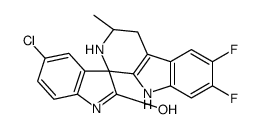 1193314-71-4 structure