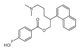 119585-20-5 structure