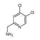 1196157-20-6 structure