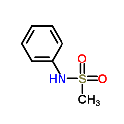 1197-22-4 structure