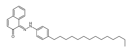 119894-97-2 structure