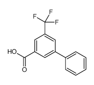 1214343-03-9结构式