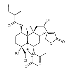 121449-68-1 structure