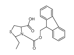 1217512-44-1 structure