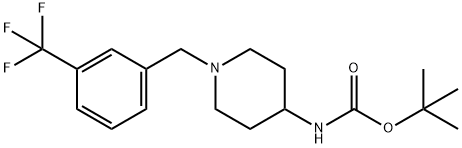 1219623-99-0 structure