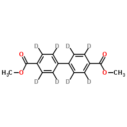 1219803-50-5 structure