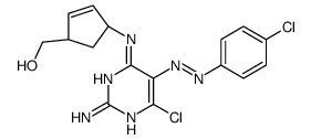 122624-75-3 structure