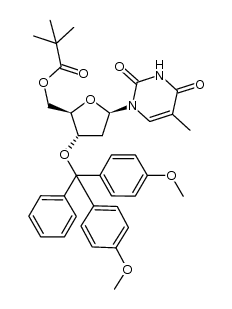 1228354-90-2结构式