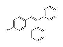 1229-75-0 structure