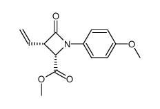 124156-22-5 structure