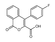 125064-63-3 structure