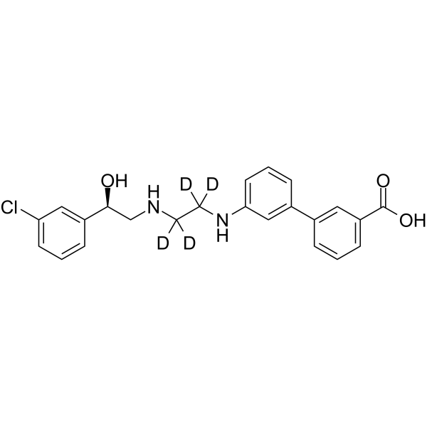 1250986-04-9 structure