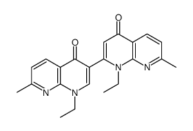 125910-12-5 structure