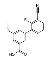 1261931-25-2 structure