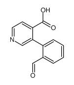 1262004-28-3结构式