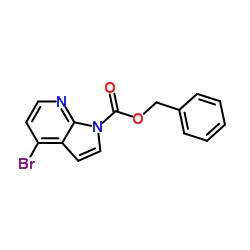 1286753-90-9 structure