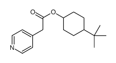 129175-17-3 structure