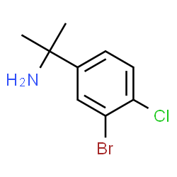 1314722-34-3 structure