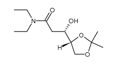 132284-98-1 structure