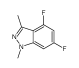 1329167-03-4 structure