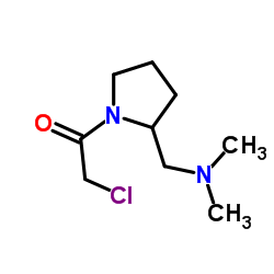 1342740-92-4 structure