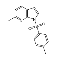 1346151-47-0 structure