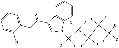 1346604-94-1结构式