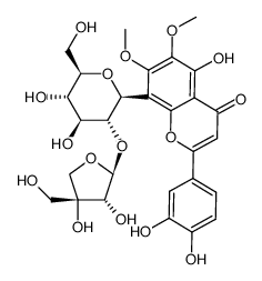 1351413-74-5 structure