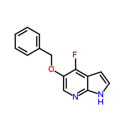 1352395-07-3结构式