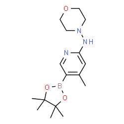 1352414-69-7 structure